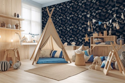 Bild på Anders Blue - 1092501-01